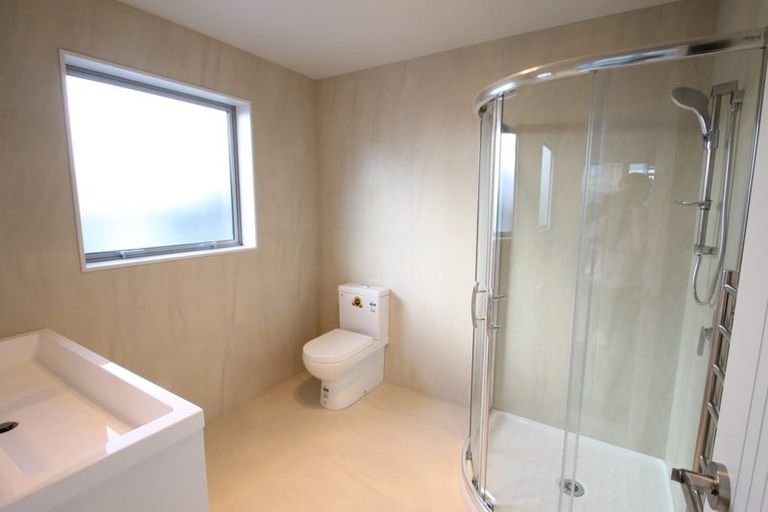 Photo of property in 56 Timberland Drive, Silverdale, 0932