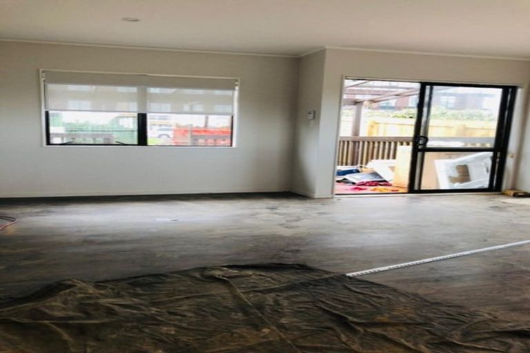 Photo of property in 1/783 Great South Road, Wiri, Auckland, 2104