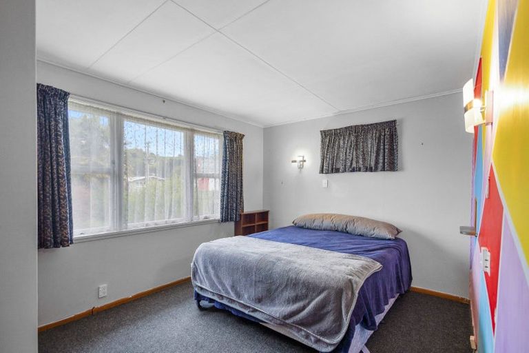 Photo of property in 352 Taupo Road, Taumarunui, 3920