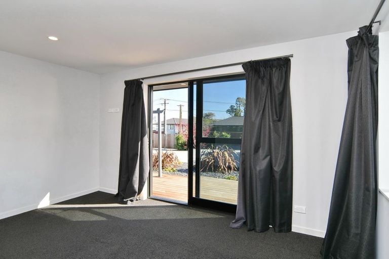 Photo of property in 16 Corhampton Street, Aranui, Christchurch, 8061