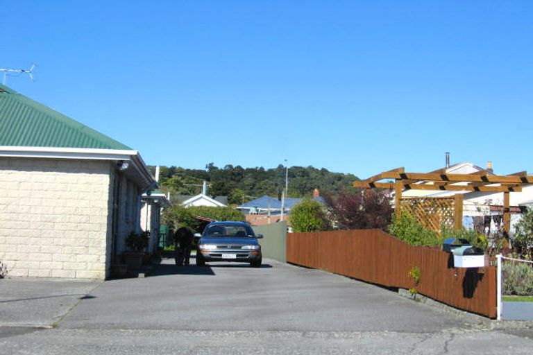 Photo of property in 2/19 Cowper Street, Greymouth, 7805