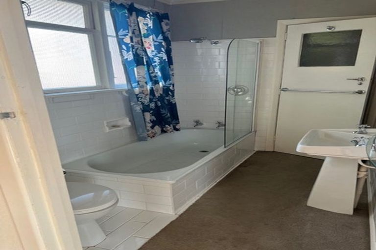 Photo of property in 14 Stirling Crescent, Mosgiel, 9024