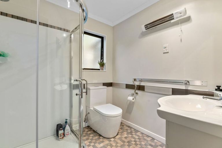 Photo of property in 97 Hillary Street, Liberton, Dunedin, 9010