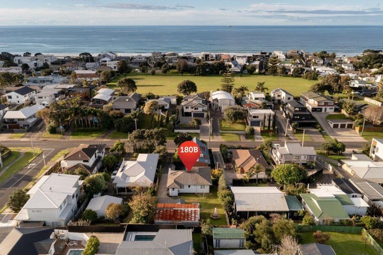 Photo of property in 180b Valley Road, Mount Maunganui, 3116