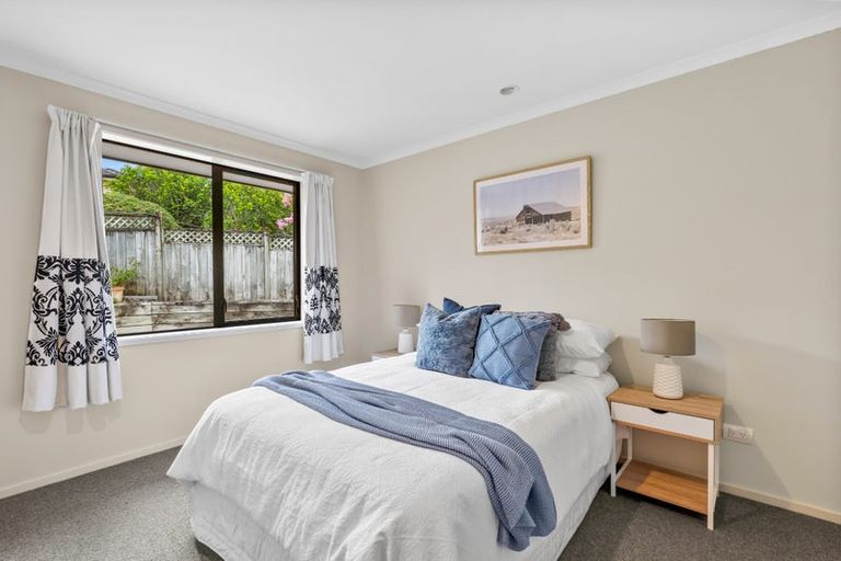 Photo of property in 5 Brickworks Lane, Te Kamo, Whangarei, 0112