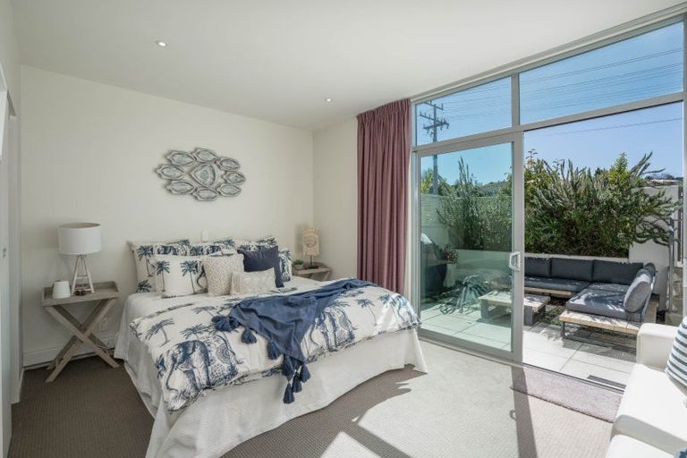 Photo of property in 19/14 Norman Smith Street, Nukuhau, Taupo, 3330