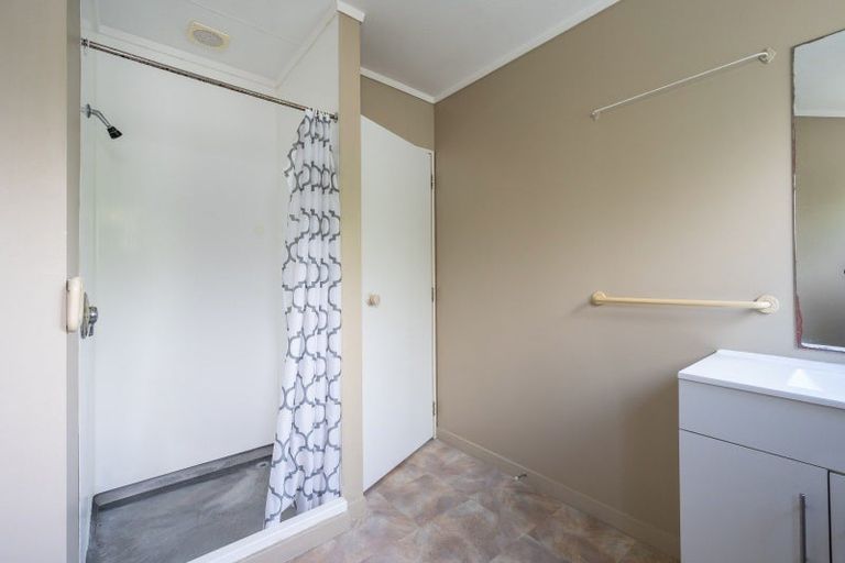 Photo of property in 141b Tipahi Street, Nelson South, Nelson, 7010