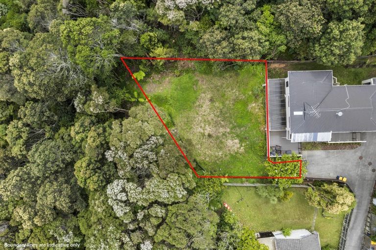 Photo of property in 20a Bonito Place, Bayview, Auckland, 0629