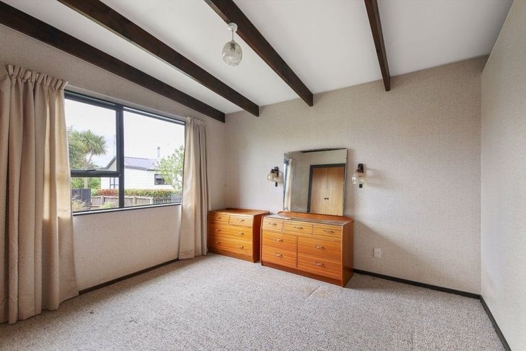 Photo of property in 37b Burnett Street, Oxford, 7430