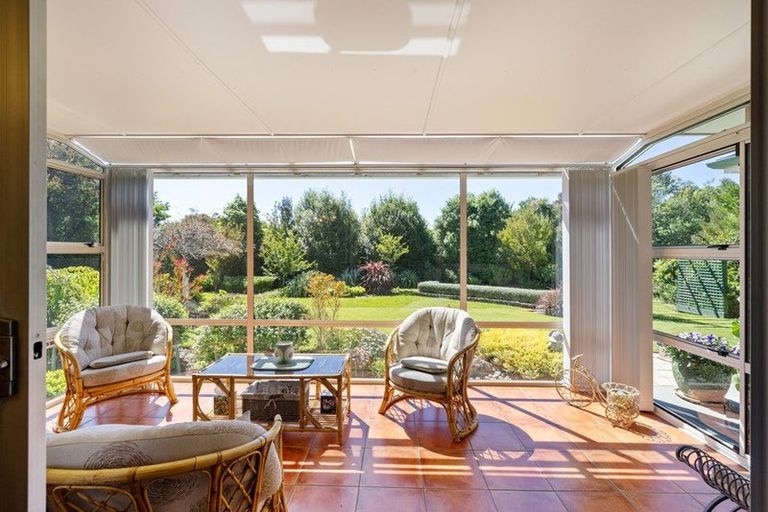 Photo of property in 15 Horotane Valley Road, Heathcote Valley, Christchurch, 8022