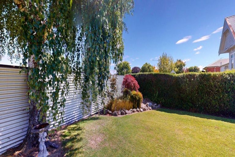 Photo of property in 41 Wakanui Road, Hampstead, Ashburton, 7700