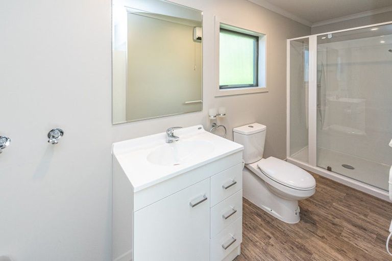 Photo of property in 176 Ingestre Street, Whanganui, 4500