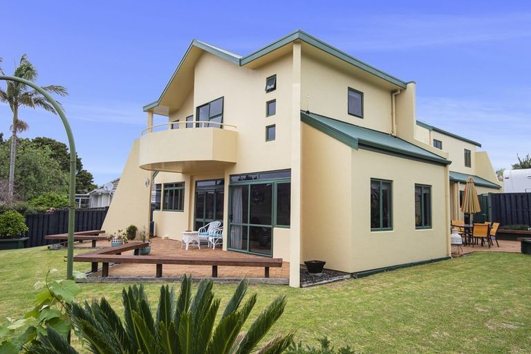 Photo of property in 30 Highfield Way, Maunu, Whangarei, 0110