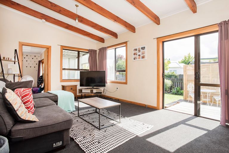 Photo of property in 1a Bryce Street, Mangapapa, Gisborne, 4010