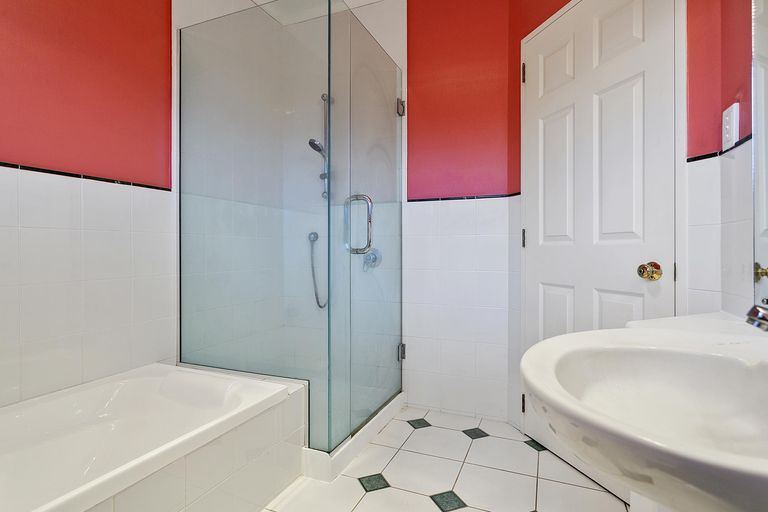 Photo of property in 523 Old Te Aroha Road, Okauia, Matamata, 3471