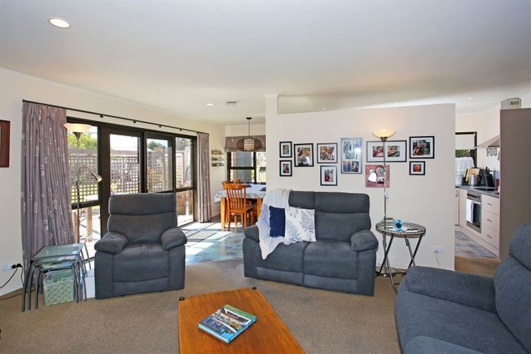 Photo of property in 463 Clarks Beach Road, Waiau Pa, Pukekohe, 2679