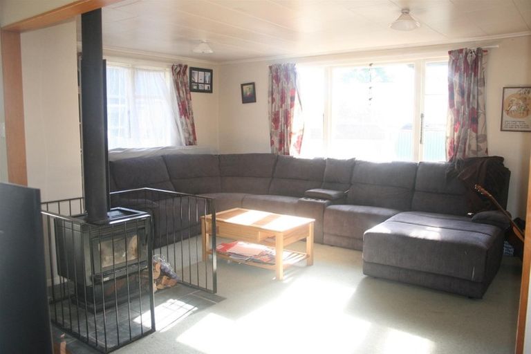 Photo of property in 36 Pollen Street, Kawerau, 3127