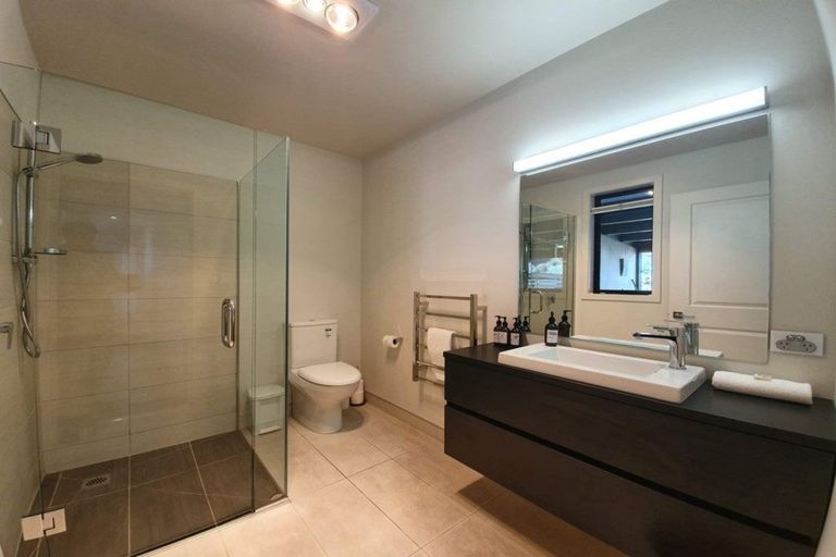 Photo of property in 1 Pollock Place, Lake Tekapo, 7999