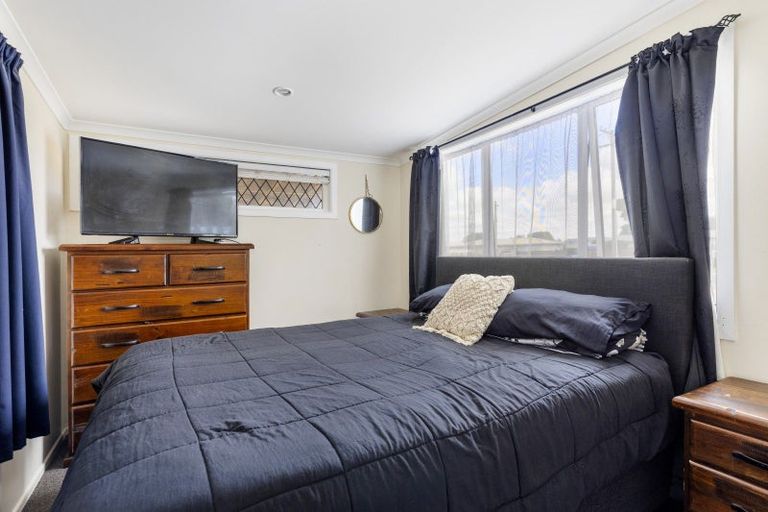 Photo of property in 9a Brice Street, Tauhara, Taupo, 3330