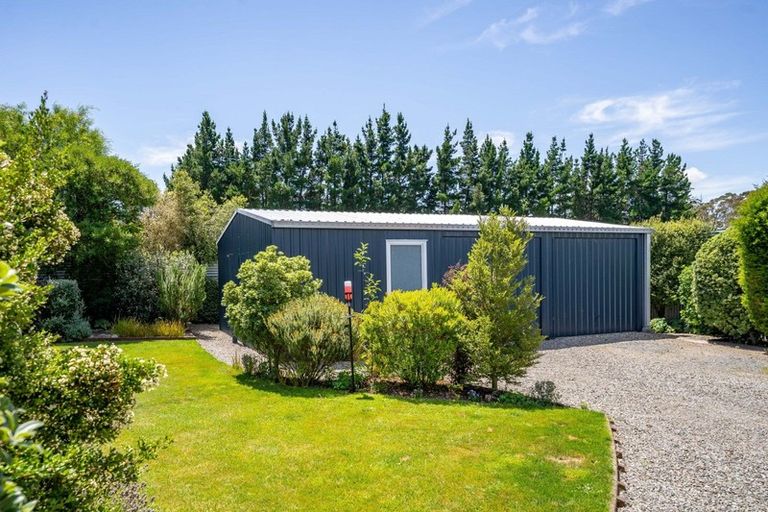 Photo of property in 22 Atkinson Street, Masterton, 5810
