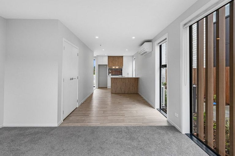 Photo of property in 1/1460 Cameron Road, Greerton, Tauranga, 3112