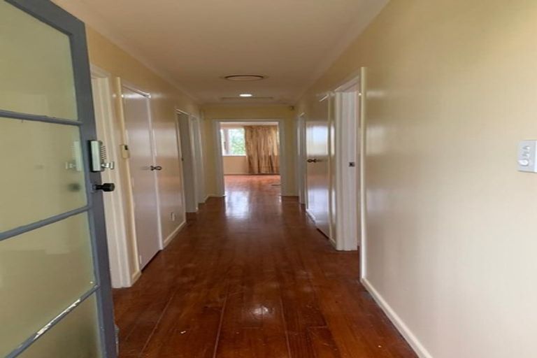 Photo of property in 1/291 Hillsborough Road, Hillsborough, Auckland, 1042