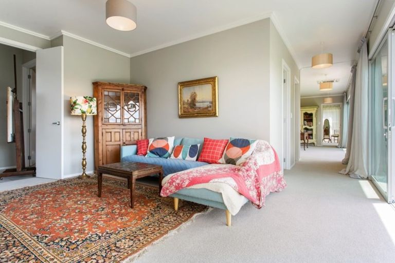 Photo of property in 4/311 Flume Road, Tauwhare, Cambridge, 3496