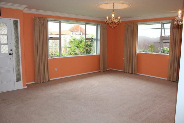 Photo of property in 163 Albert Street, Hokowhitu, Palmerston North, 4410