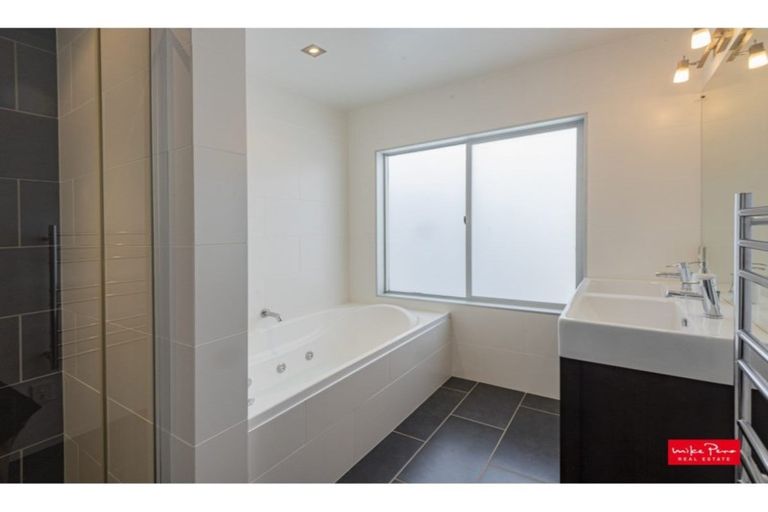 Photo of property in 66 Smithville Road, Te Kamo, Kamo, 0185