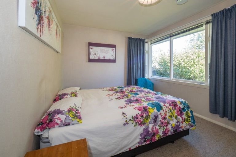 Photo of property in 20a Rolleston Street, Rakaia, 7710