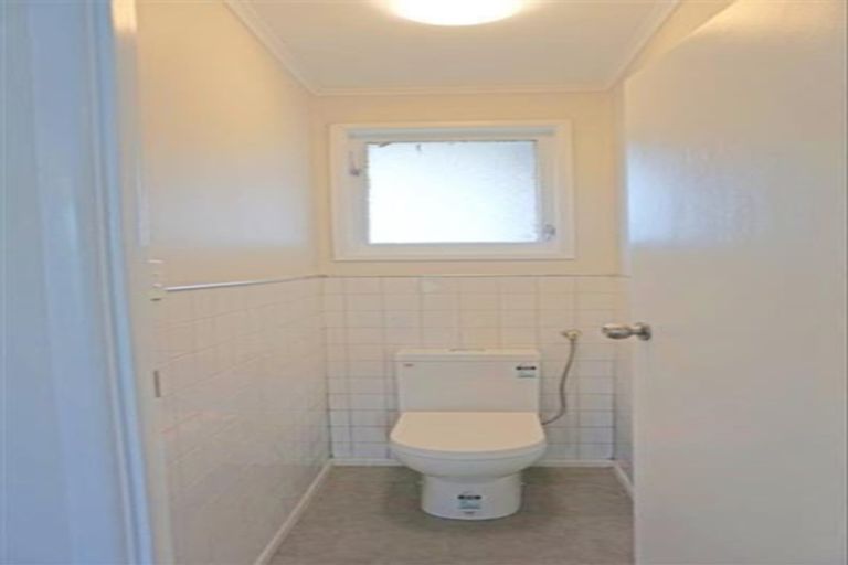 Photo of property in 172 Buckland Road, Mangere East, Auckland, 2024