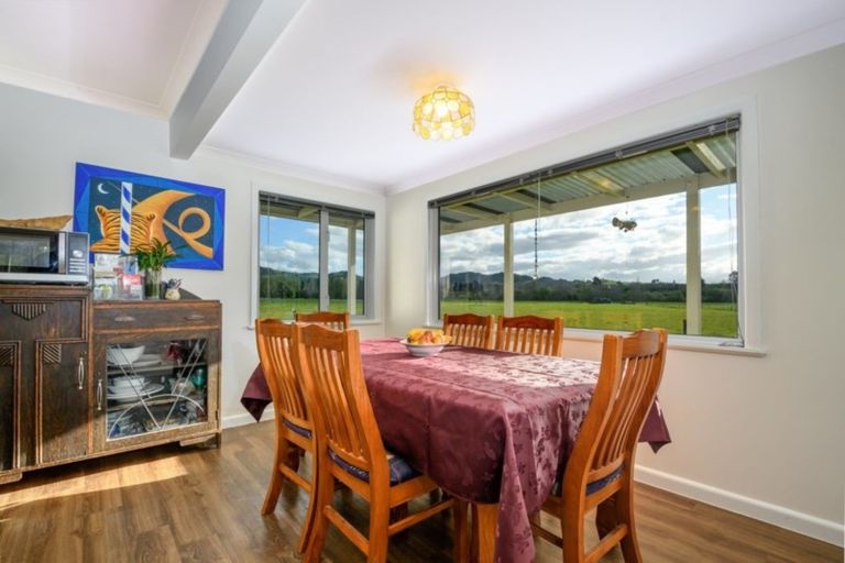 Photo of property in 82 Thorn Road, Dovedale, Wakefield, 7096