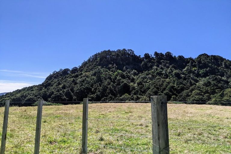 Photo of property in 660 West Coast Road, Makarau, Warkworth, 0981