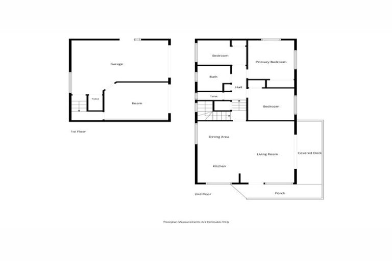 Photo of property in 62 Osprey Drive, Welcome Bay, Tauranga, 3112