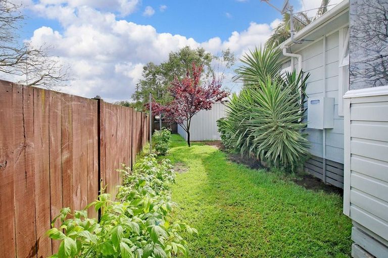 Photo of property in 36 Twentyfirst Avenue, Gate Pa, Tauranga, 3112