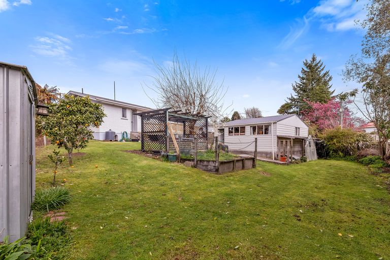 Photo of property in 55 Mount View Drive, Mangakakahi, Rotorua, 3015