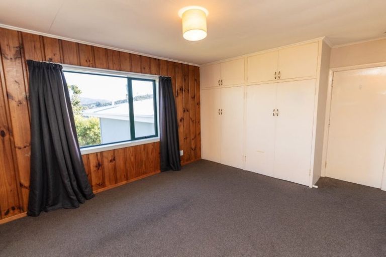 Photo of property in 82 Pembroke Road, Northland, Wellington, 6012