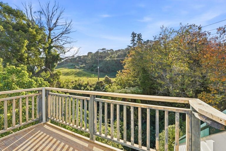 Photo of property in 29 Durie Vale Road, Durie Hill, Whanganui, 4500