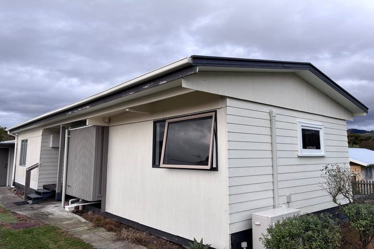 Photo of property in 16a Lincoln Street, Ashhurst, 4810
