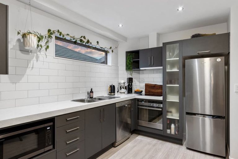 Photo of property in 143d King Street, Sydenham, Christchurch, 8023