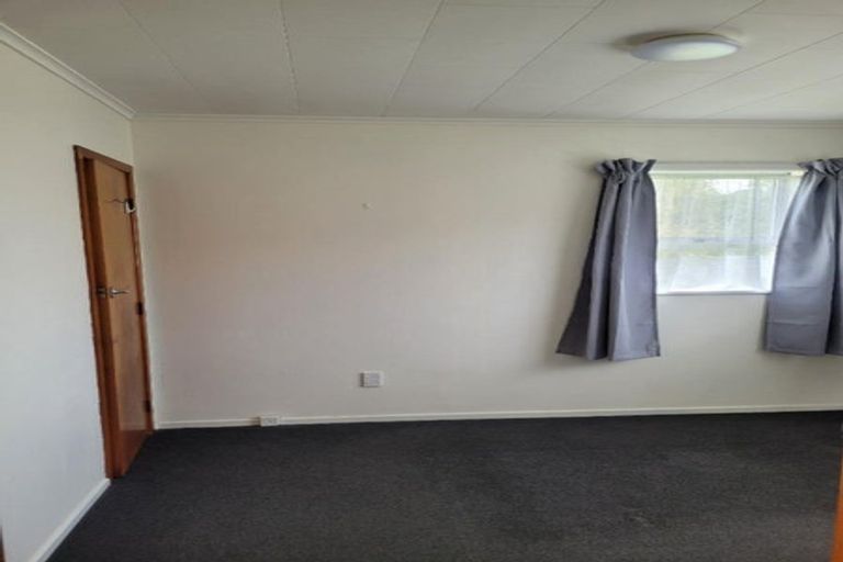 Photo of property in 3/22 Hua Street, Bell Block, New Plymouth, 4312