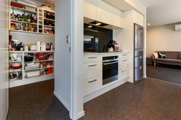 Photo of property in 52 Vernon Drive, Lincoln, 7608