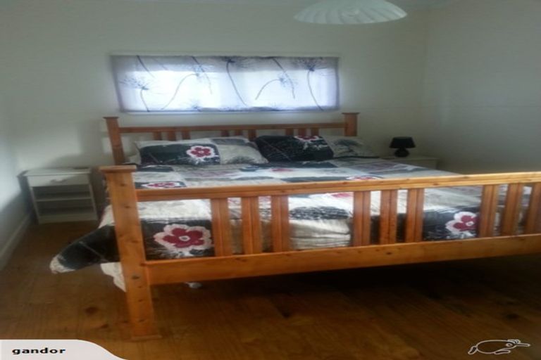 Photo of property in 2041 Whangarei Heads Road, Whangarei Heads, Whangarei, 0174