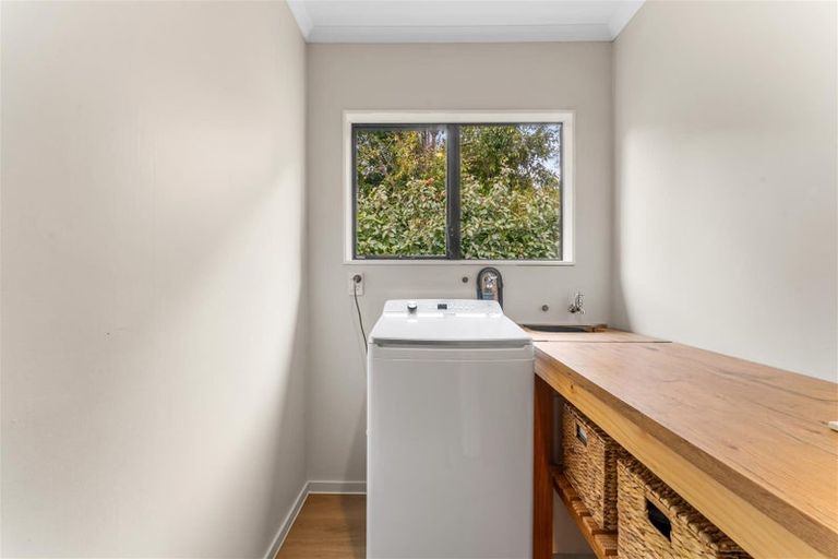 Photo of property in 1 Te Ata Place, Atawhai, Nelson, 7010