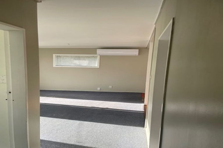 Photo of property in 54c Awamutu Grove, Waiwhetu, Lower Hutt, 5010