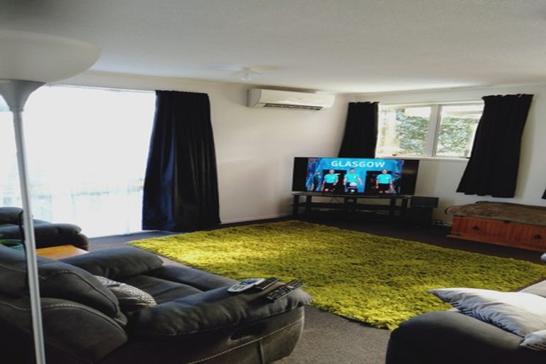 Photo of property in 244 Sandwich Road, St Andrews, Hamilton, 3200