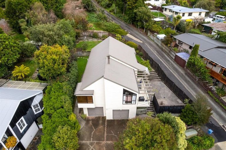 Photo of property in 1 Te Ata Place, Atawhai, Nelson, 7010
