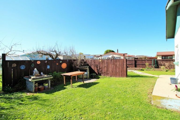 Photo of property in 20 Exe Street, Oamaru, 9400