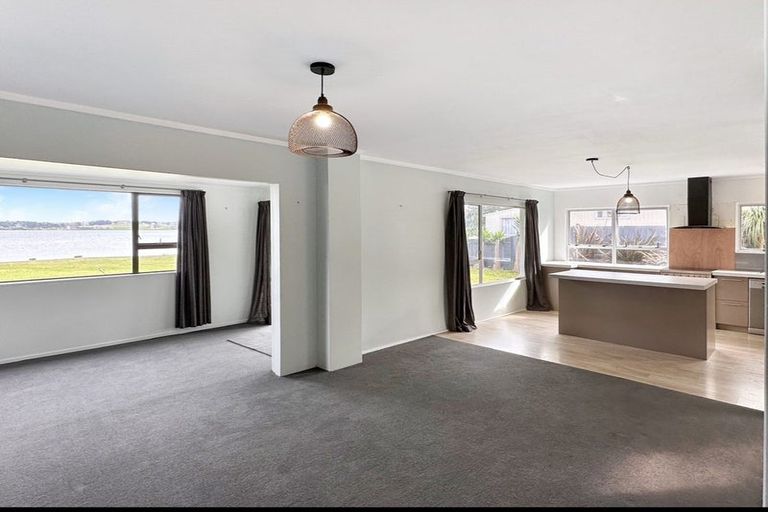 Photo of property in 3 Fleet Street, Glenbrook, Waiuku, 2681