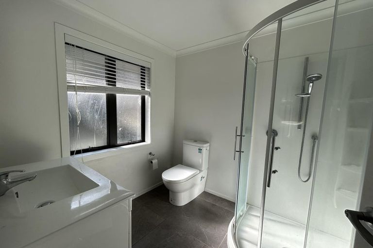 Photo of property in 34 York Street, Levin, 5510